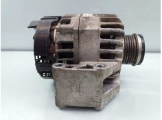 Recambio de alternador para fiat doblo active referencia OEM IAM 51854910 MS1012101191 C75824514