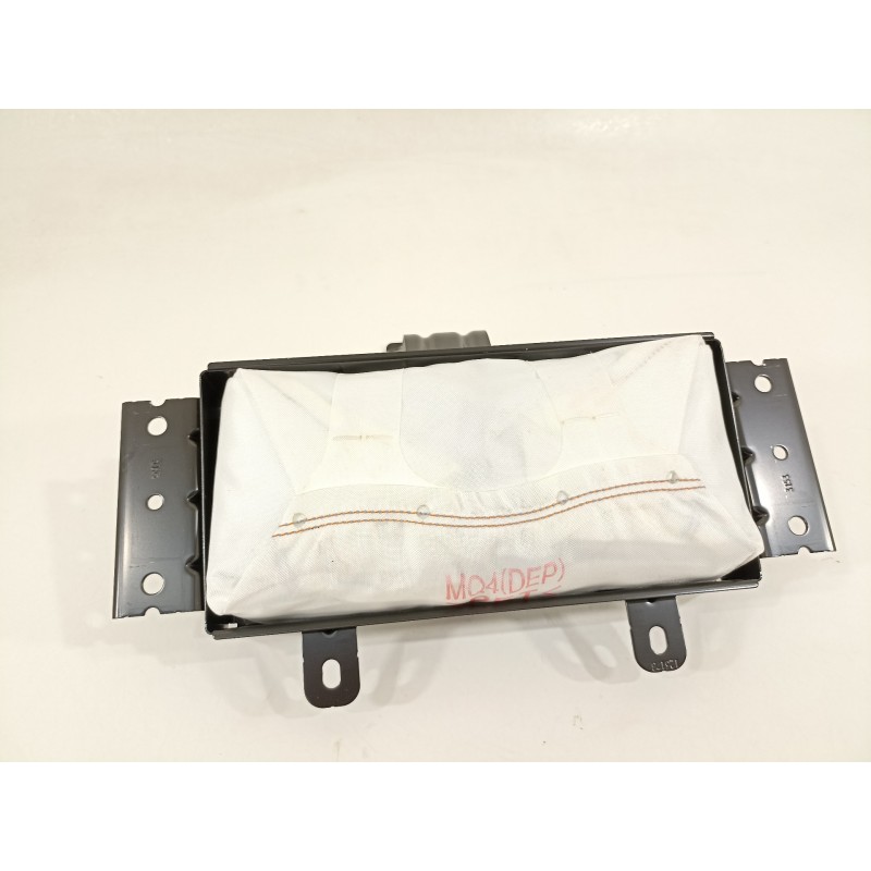 Recambio de kit airbag para kia sorento hev 2023 1.6 tci-gdi referencia OEM IAM 80100P2100 95910P4200 