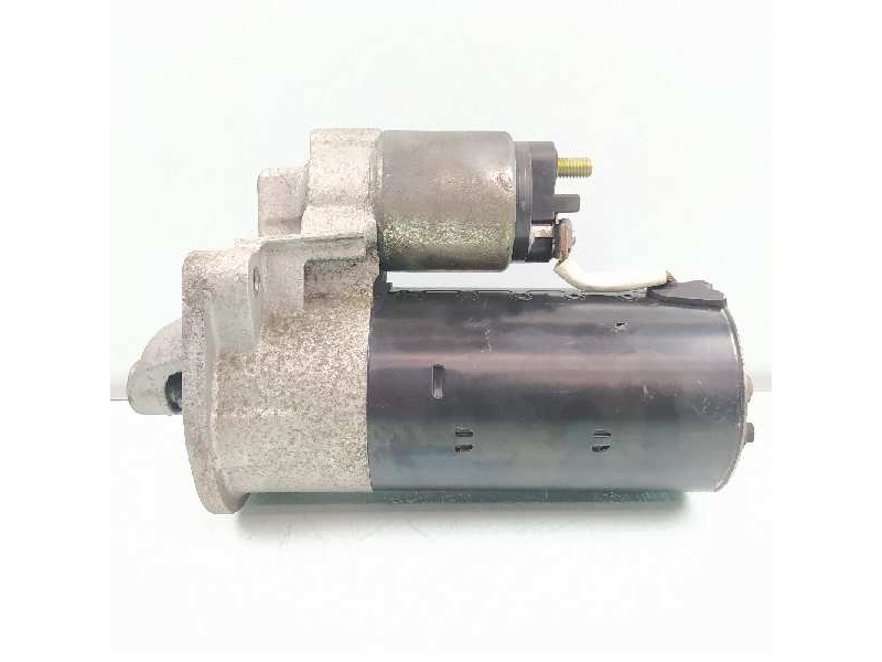 Recambio de motor arranque para volvo s60 berlina 2.4 d referencia OEM IAM 0001109252  