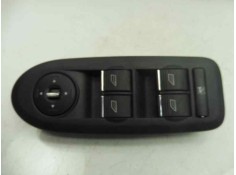 Recambio de mando elevalunas delantero izquierdo para ford kuga (cbv) trend referencia OEM IAM 8M5T14A132AC