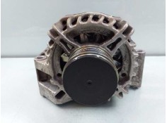 Recambio de alternador para fiat doblo active referencia OEM IAM 51854910 MS1012101191 C75824514 2