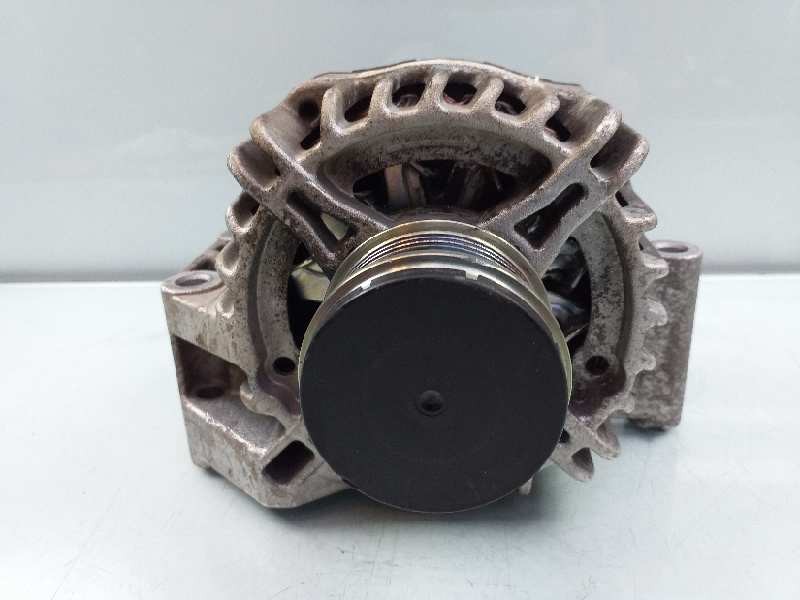 Recambio de alternador para fiat doblo active referencia OEM IAM 51854910 MS1012101191 C75824514