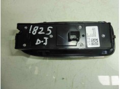 Recambio de mando elevalunas delantero izquierdo para ford kuga (cbv) trend referencia OEM IAM 8M5T14A132AC   2