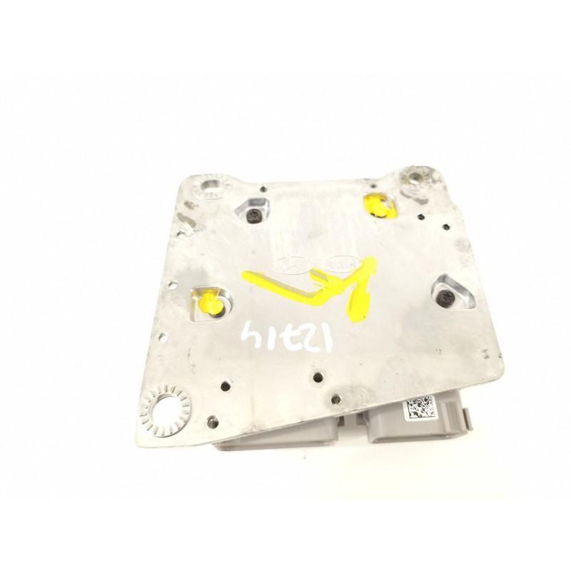 Recambio de kit airbag para kia sorento hev 2023 1.6 tci-gdi referencia OEM IAM 80100P2100 95910P4200 
