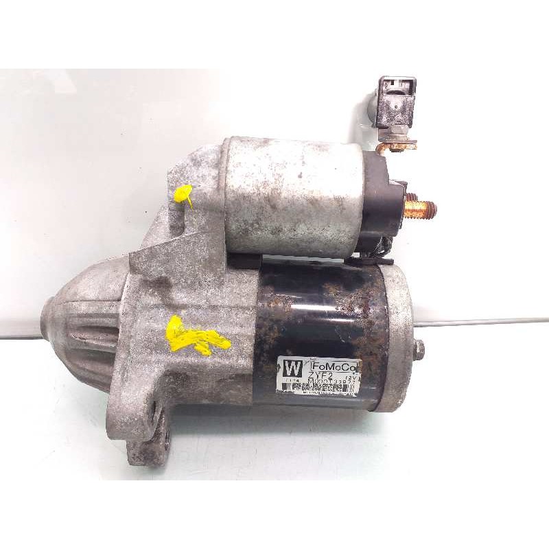 Recambio de motor arranque para mazda 2 lim. (de) 1.3 style (5-ptas.) (55kw) referencia OEM IAM M000T33971  