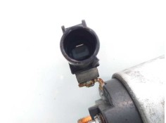 Recambio de motor arranque para mazda 2 lim. (de) 1.3 style (5-ptas.) (55kw) referencia OEM IAM M000T33971   2