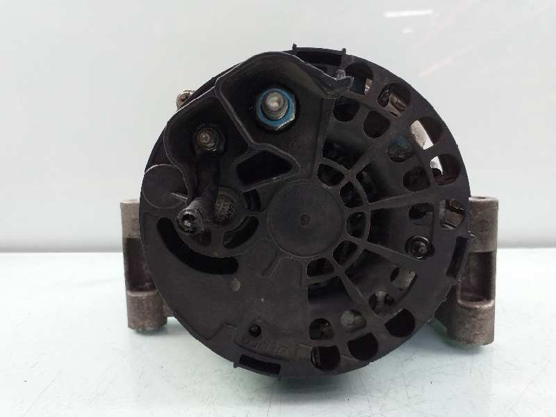 Recambio de alternador para fiat doblo active referencia OEM IAM 51854910 MS1012101191 C75824514