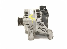 Recambio de alternador para bmw serie 2 gran tourer (f46) 218d referencia OEM IAM 12317640131 7640131 
