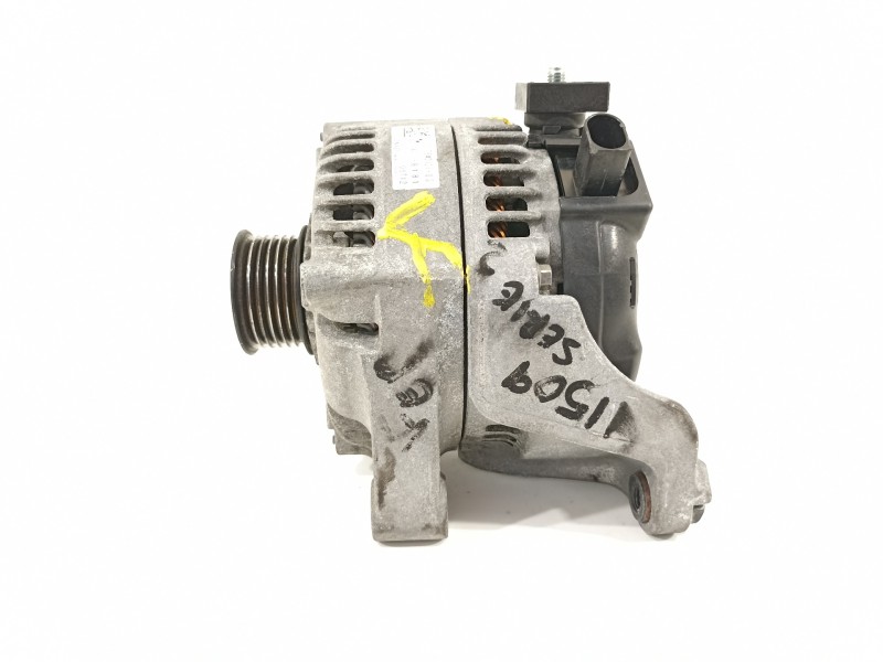 Recambio de alternador para bmw serie 2 gran tourer (f46) 218d referencia OEM IAM 12317640131 7640131 