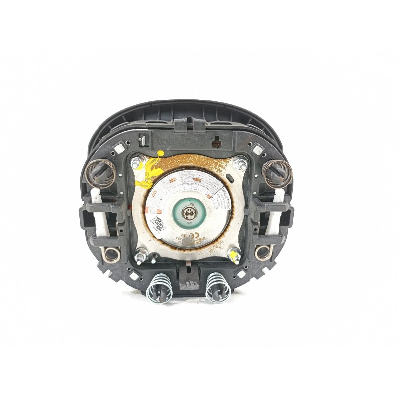 Recambio de kit airbag para kia sorento hev 2023 1.6 tci-gdi referencia OEM IAM 80100P2100 95910P4200 