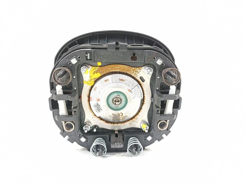 Recambio de kit airbag para kia sorento hev 2023 1.6 tci-gdi referencia OEM IAM 80100P2100 95910P4200 