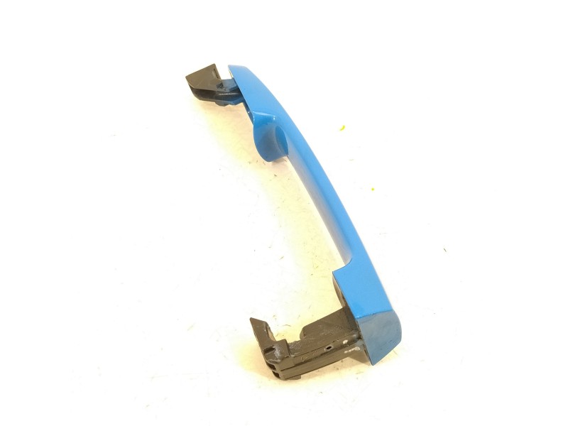 Recambio de maneta exterior trasera derecha para toyota aygo x-cite referencia OEM IAM 692110H900  