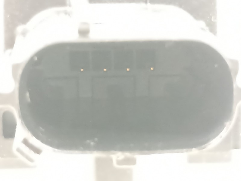 Recambio de sensor para citroën c-crosser xtr referencia OEM IAM 8651A001  