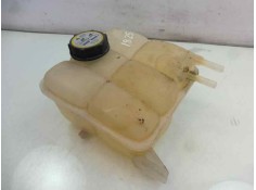 Recambio de deposito expansion para ford kuga (cbv) trend referencia OEM IAM 3M5H8K218  