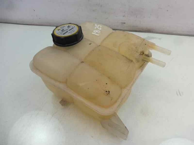 Recambio de deposito expansion para ford kuga (cbv) trend referencia OEM IAM 3M5H8K218  