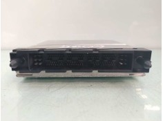 Recambio de centralita motor uce para volvo s60 berlina 2.4 d referencia OEM IAM 1039S00000 0281011078 30637733 2