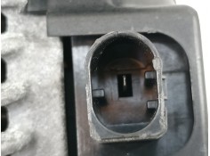 Recambio de alternador para bmw serie 2 gran tourer (f46) 218d referencia OEM IAM 12317640131 7640131  2