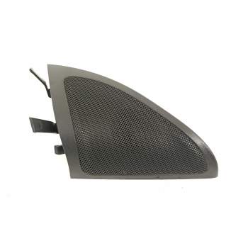 ALTAVOZ A1767200211 A2118200202 