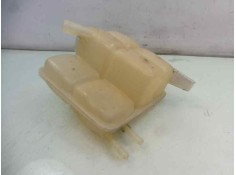 Recambio de deposito expansion para ford kuga (cbv) trend referencia OEM IAM 3M5H8K218   2