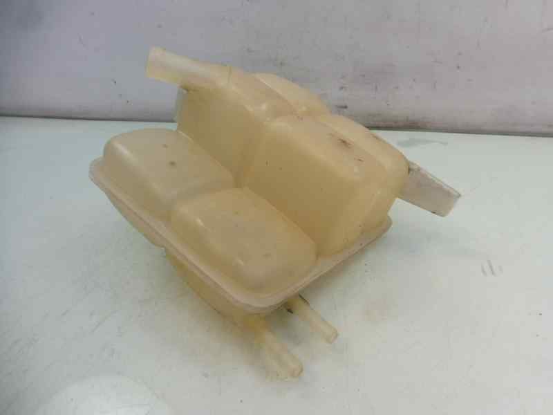 Recambio de deposito expansion para ford kuga (cbv) trend referencia OEM IAM 3M5H8K218  