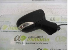 Recambio de retrovisor derecho para renault clio iv authentique referencia OEM IAM 963016264R  