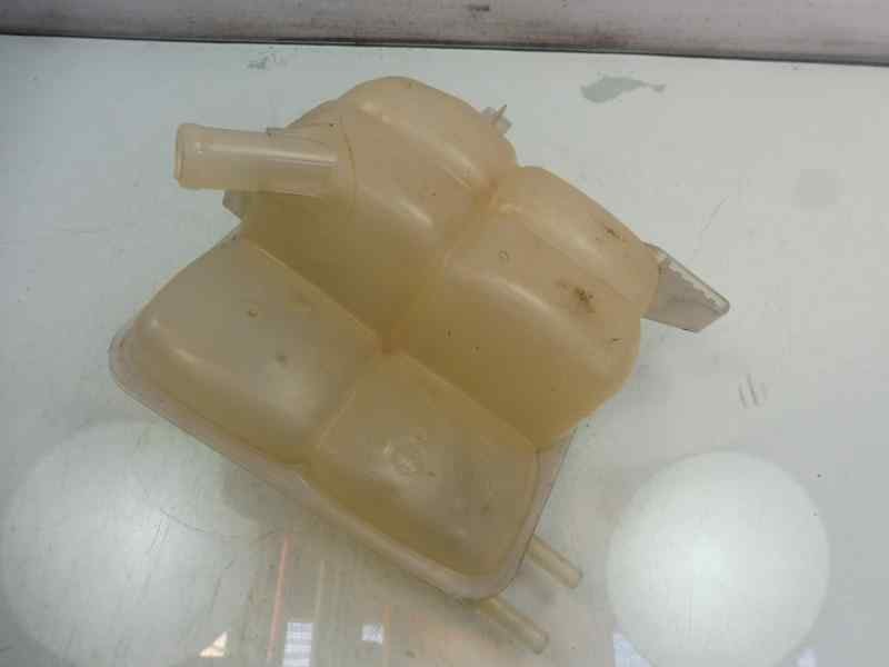 Recambio de deposito expansion para ford kuga (cbv) trend referencia OEM IAM 3M5H8K218  