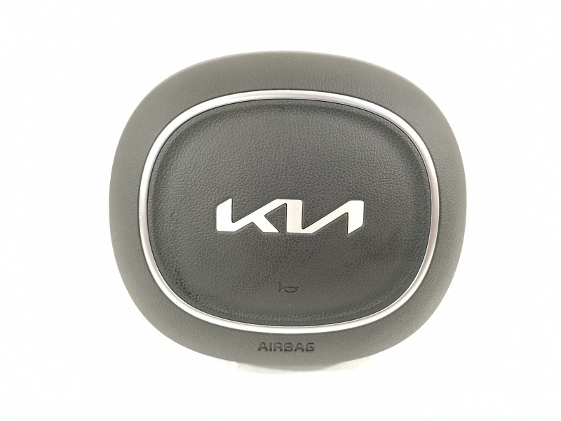 Recambio de kit airbag para kia sorento hev 2023 1.6 tci-gdi referencia OEM IAM 80100P2100 95910P4200 