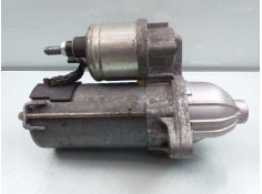 Recambio de motor arranque para fiat doblo active referencia OEM IAM 51880229  