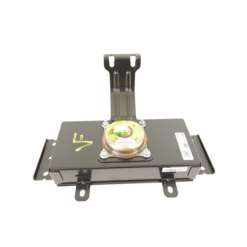 Recambio de kit airbag para kia sorento hev 2023 1.6 tci-gdi referencia OEM IAM 80100P2100 95910P4200 