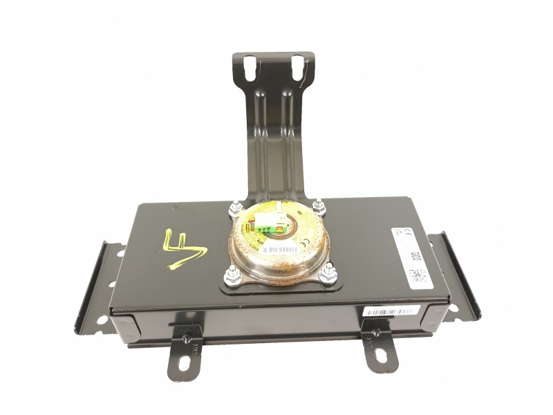 Recambio de kit airbag para kia sorento hev 2023 1.6 tci-gdi referencia OEM IAM 80100P2100 95910P4200 