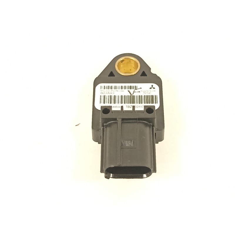 Recambio de sensor para citroën c-crosser xtr referencia OEM IAM 8651A001  