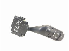 Recambio de mando limpia para ford transit caja cerrada ´06 2.2 tdci cat referencia OEM IAM 6C1T17A553AA  