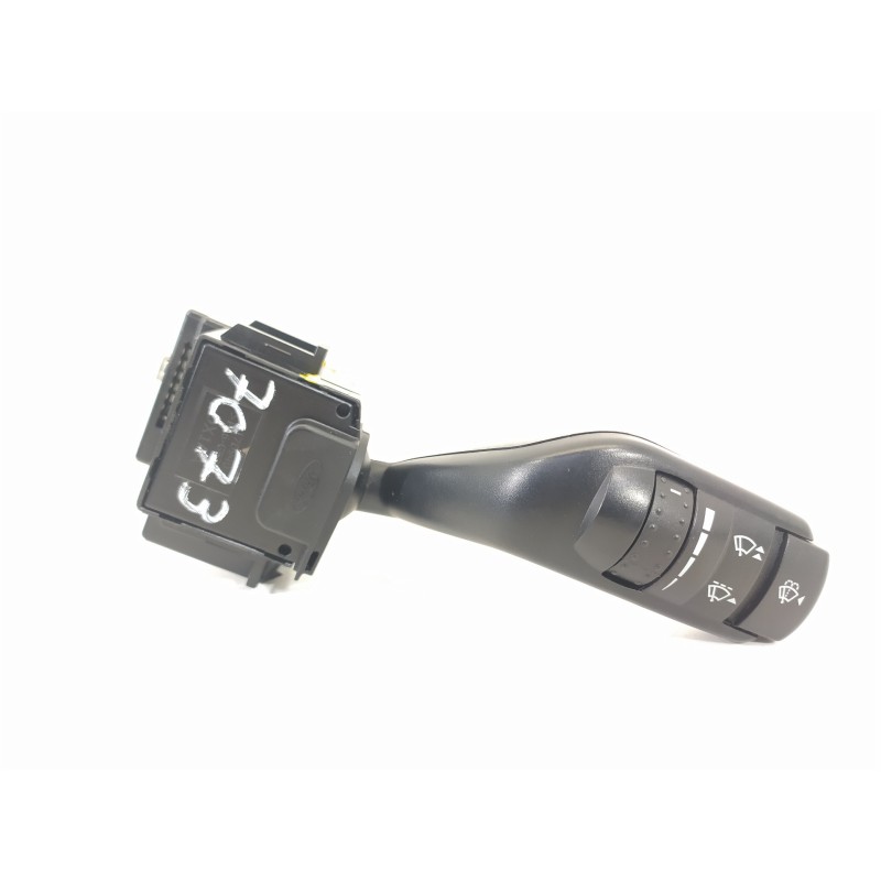 Recambio de mando limpia para ford transit caja cerrada ´06 2.2 tdci cat referencia OEM IAM 6C1T17A553AA  
