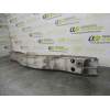 REFUERZO PARAGOLPES DELANTERO DPE100670 