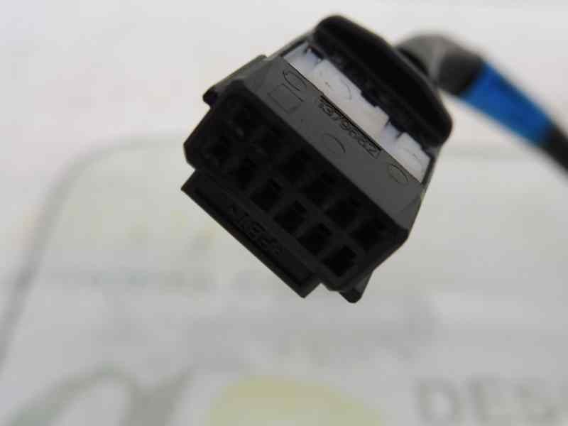 Recambio de retrovisor derecho para renault clio iv authentique referencia OEM IAM 963016264R  