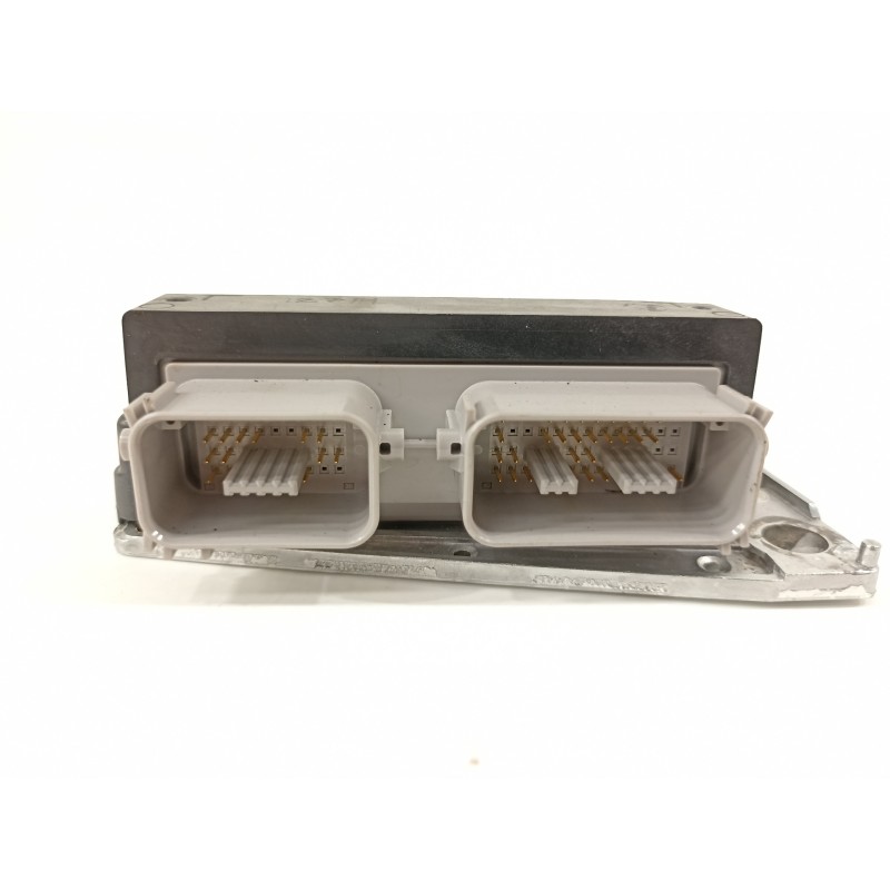 Recambio de kit airbag para kia sorento hev 2023 1.6 tci-gdi referencia OEM IAM 80100P2100 95910P4200 