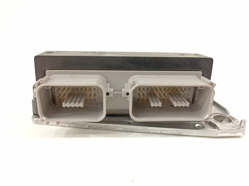 Recambio de kit airbag para kia sorento hev 2023 1.6 tci-gdi referencia OEM IAM 80100P2100 95910P4200 