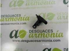Recambio de caudalimetro para mazda 2 lim. (de) 1.3 style (5-ptas.) (55kw) referencia OEM IAM 1974002010  