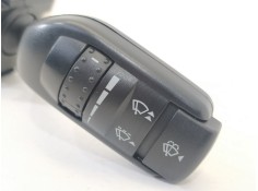 Recambio de mando limpia para ford transit caja cerrada ´06 2.2 tdci cat referencia OEM IAM 6C1T17A553AA   2