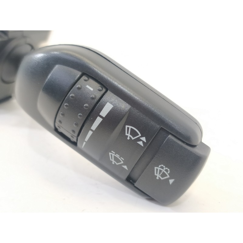 Recambio de mando limpia para ford transit caja cerrada ´06 2.2 tdci cat referencia OEM IAM 6C1T17A553AA  