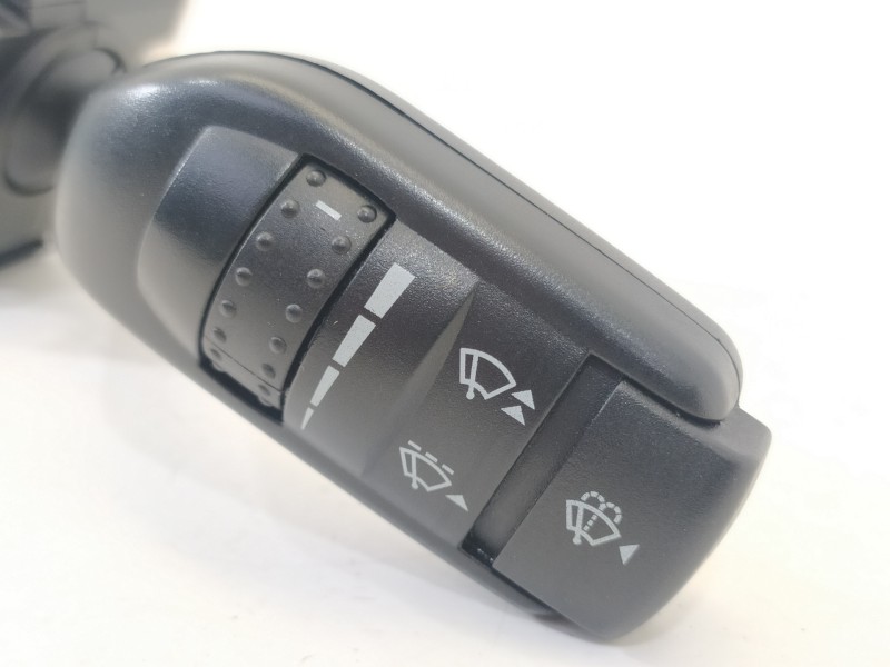 Recambio de mando limpia para ford transit caja cerrada ´06 2.2 tdci cat referencia OEM IAM 6C1T17A553AA  