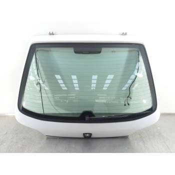 PORTON TRASERO 8701L4 