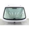 PORTON TRASERO 8701L4 