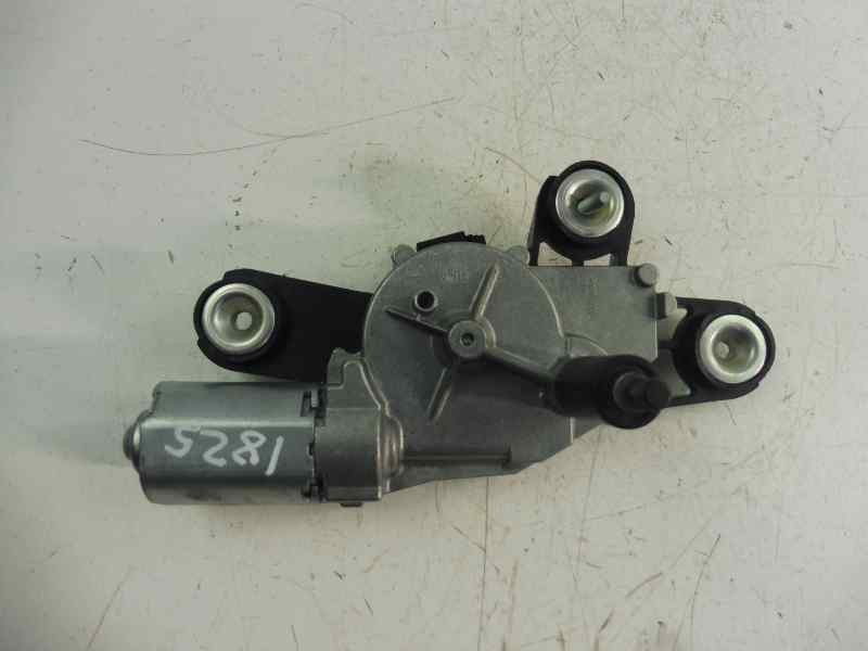 Recambio de motor limpia trasero para ford kuga (cbv) trend referencia OEM IAM 8V4117K441AC 0390201208 