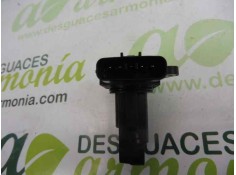 Recambio de caudalimetro para mazda 2 lim. (de) 1.3 style (5-ptas.) (55kw) referencia OEM IAM 1974002010   2