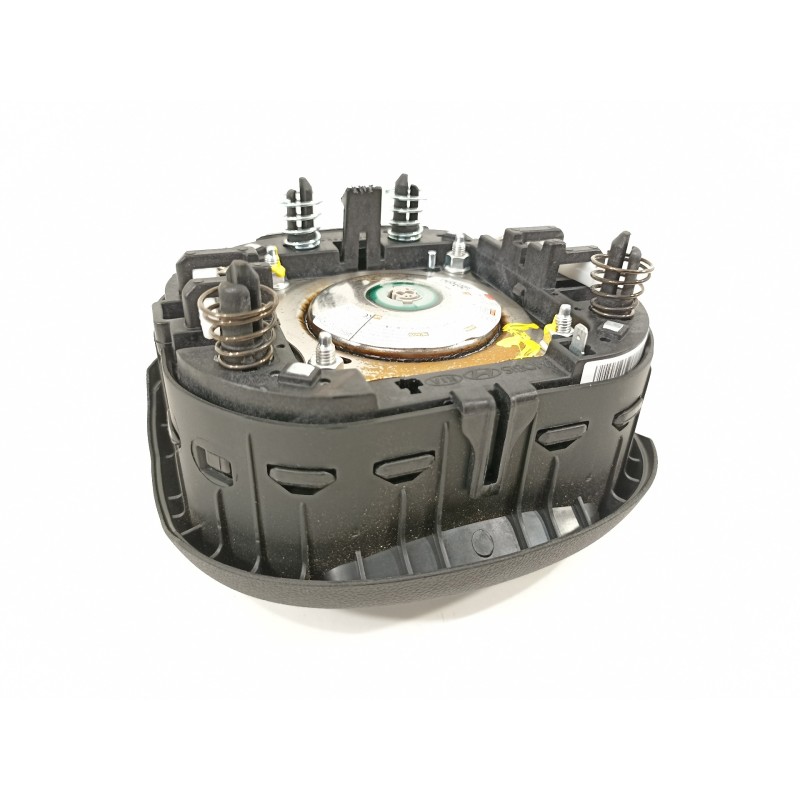 Recambio de kit airbag para kia sorento hev 2023 1.6 tci-gdi referencia OEM IAM 80100P2100 95910P4200 