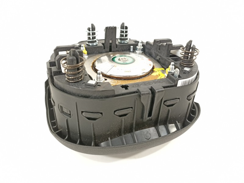 Recambio de kit airbag para kia sorento hev 2023 1.6 tci-gdi referencia OEM IAM 80100P2100 95910P4200 