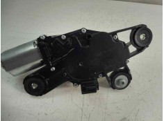 Recambio de motor limpia trasero para ford kuga (cbv) trend referencia OEM IAM 8V4117K441AC 0390201208  2