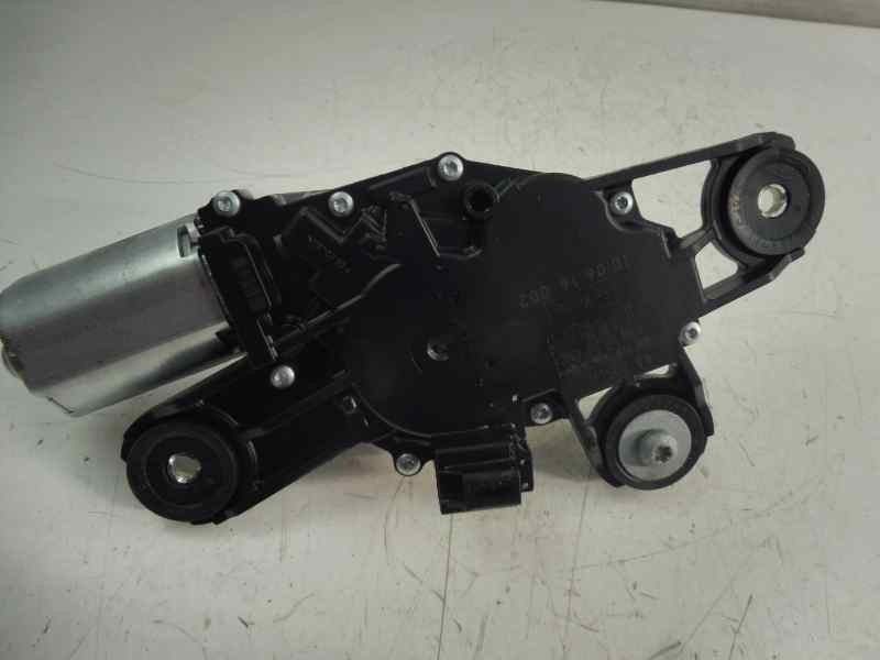 Recambio de motor limpia trasero para ford kuga (cbv) trend referencia OEM IAM 8V4117K441AC 0390201208 