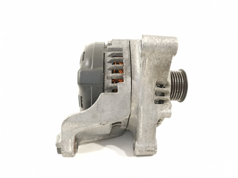 Recambio de alternador para bmw serie 2 gran tourer (f46) 218d referencia OEM IAM 12317640131 7640131 